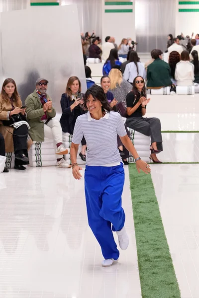 Look 57